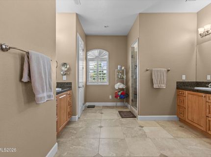 5425 Wilmington Court, Reno, NV 89511 Photo