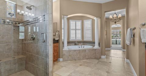 5425 Wilmington Court, Reno, NV 89511 Photo