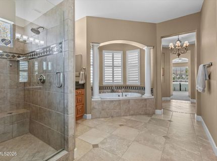 5425 Wilmington Court, Reno, NV 89511 Photo