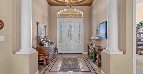 5425 Wilmington Court, Reno, NV 89511 Photo