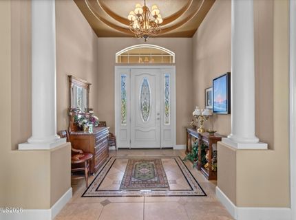 5425 Wilmington Court, Reno, NV 89511 Photo