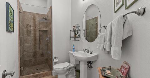 5425 Wilmington Court, Reno, NV 89511 Photo