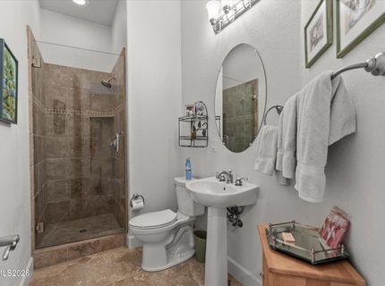 5425 Wilmington Court, Reno, NV 89511 Photo