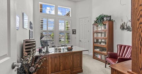 5425 Wilmington Court, Reno, NV 89511 Photo