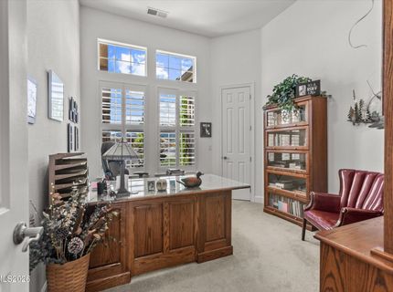 5425 Wilmington Court, Reno, NV 89511 Photo