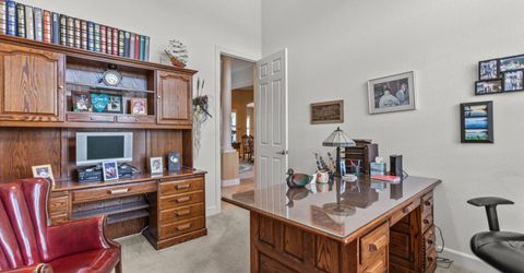 5425 Wilmington Court, Reno, NV 89511 Photo