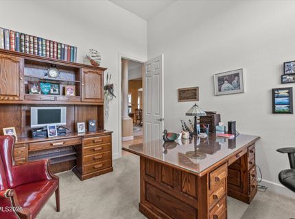 5425 Wilmington Court, Reno, NV 89511 Photo