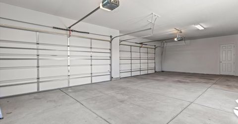 5425 Wilmington Court, Reno, NV 89511 Photo