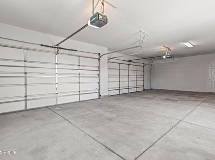 5425 Wilmington Court, Reno, NV 89511 Photo