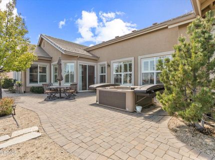 5425 Wilmington Court, Reno, NV 89511 Photo