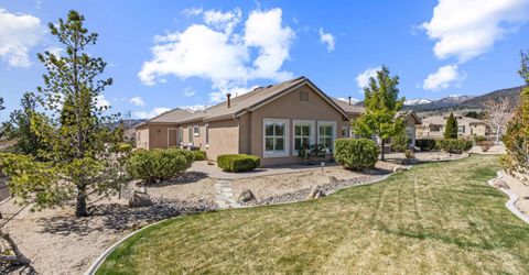 5425 Wilmington Court, Reno, NV 89511 Photo
