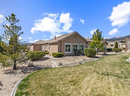 5425 Wilmington Court, Reno, NV 89511 Photo