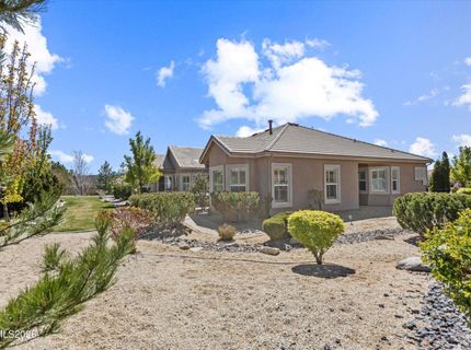 5425 Wilmington Court, Reno, NV 89511 Photo