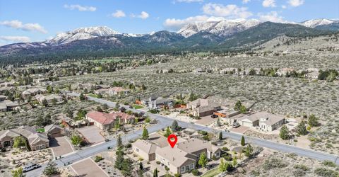 5425 Wilmington Court, Reno, NV 89511 Photo