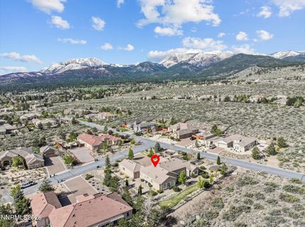 5425 Wilmington Court, Reno, NV 89511 Photo