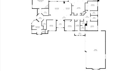 5425 Wilmington Court, Reno, NV 89511 Photo