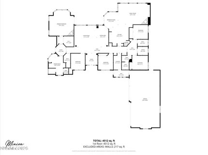 5425 Wilmington Court, Reno, NV 89511 Photo