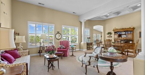 5425 Wilmington Court, Reno, NV 89511 Photo