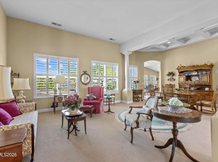 5425 Wilmington Court, Reno, NV 89511 Photo