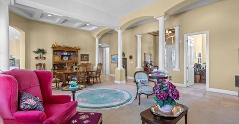 5425 Wilmington Court, Reno, NV 89511 Photo