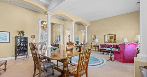 5425 Wilmington Court, Reno, NV 89511 Photo