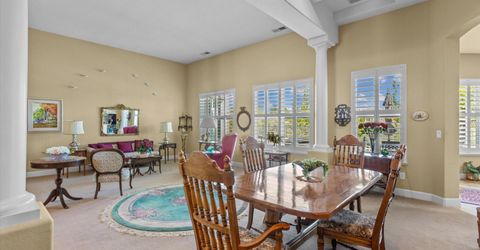 5425 Wilmington Court, Reno, NV 89511 Photo