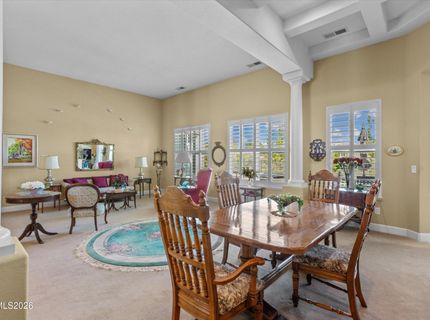 5425 Wilmington Court, Reno, NV 89511 Photo