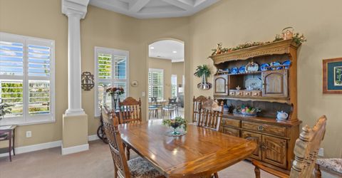 5425 Wilmington Court, Reno, NV 89511 Photo