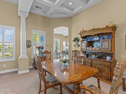 5425 Wilmington Court, Reno, NV 89511 Photo