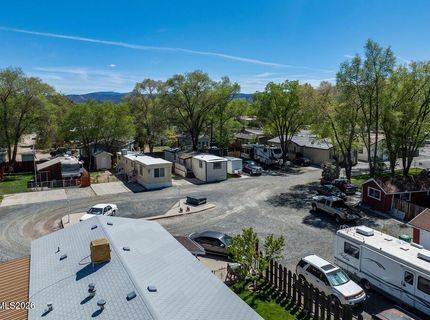 2650 Carmine Street, Carson City, NV 89706 Photo