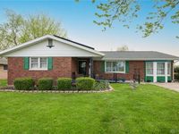 home photo