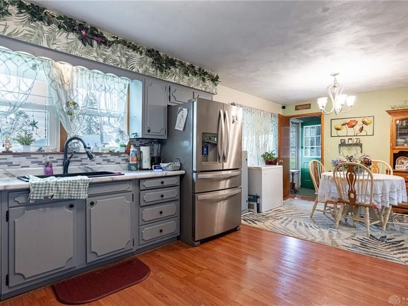 107 Oxford Drive, Greenville, OH 45331 Photo 10