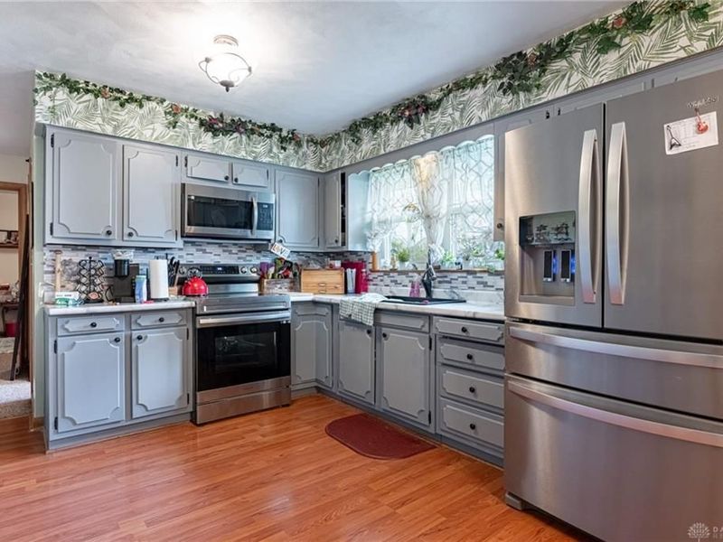 107 Oxford Drive, Greenville, OH 45331 Photo 11