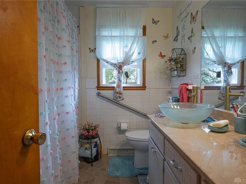 107 Oxford Drive, Greenville, OH 45331 Photo 13