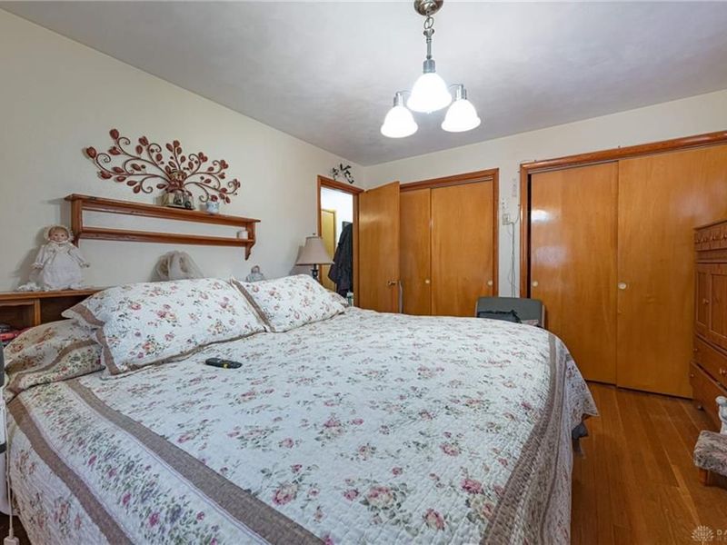 107 Oxford Drive, Greenville, OH 45331 Photo 14