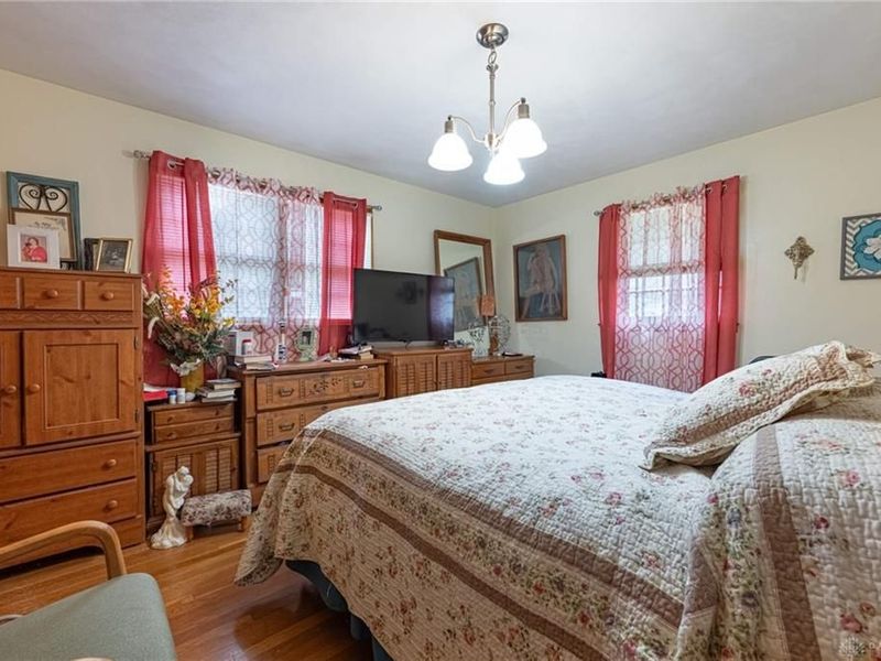 107 Oxford Drive, Greenville, OH 45331 Photo 15