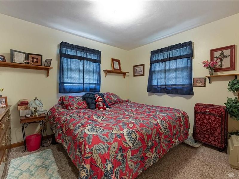 107 Oxford Drive, Greenville, OH 45331 Photo 16