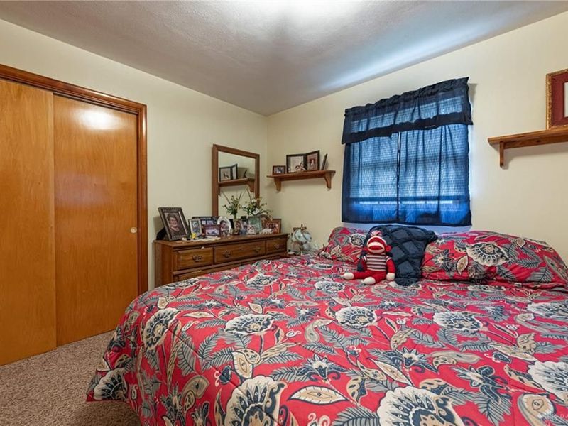 107 Oxford Drive, Greenville, OH 45331 Photo 17