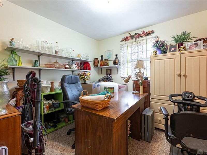 107 Oxford Drive, Greenville, OH 45331 Photo 18