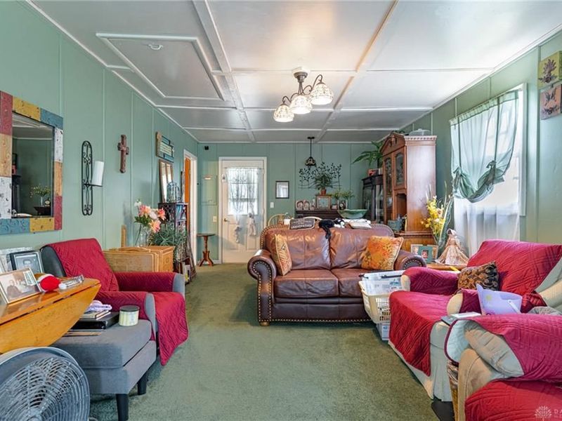 107 Oxford Drive, Greenville, OH 45331 Photo 19