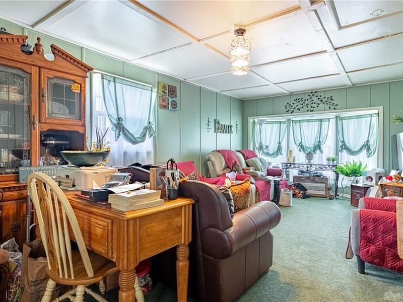 107 Oxford Drive, Greenville, OH 45331 Photo 20