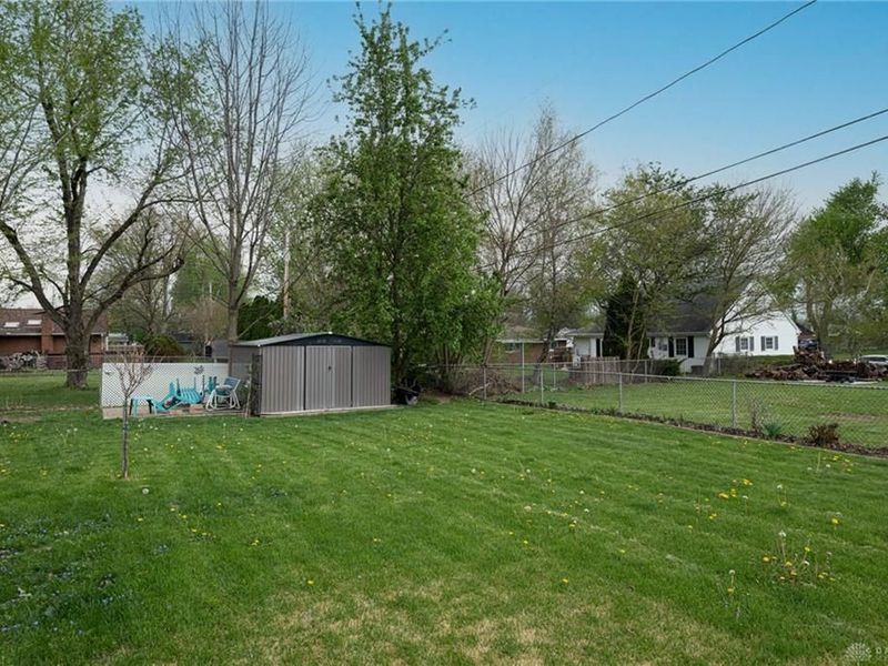 107 Oxford Drive, Greenville, OH 45331 Photo 22