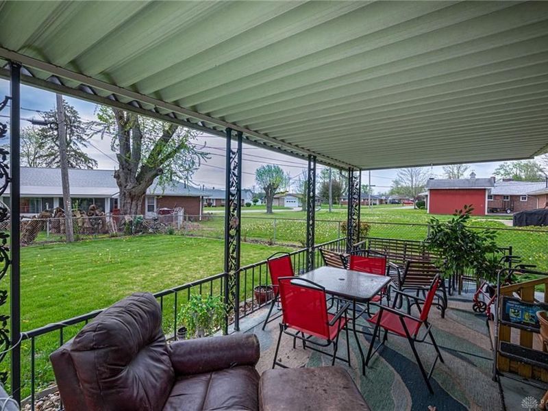 107 Oxford Drive, Greenville, OH 45331 Photo 24