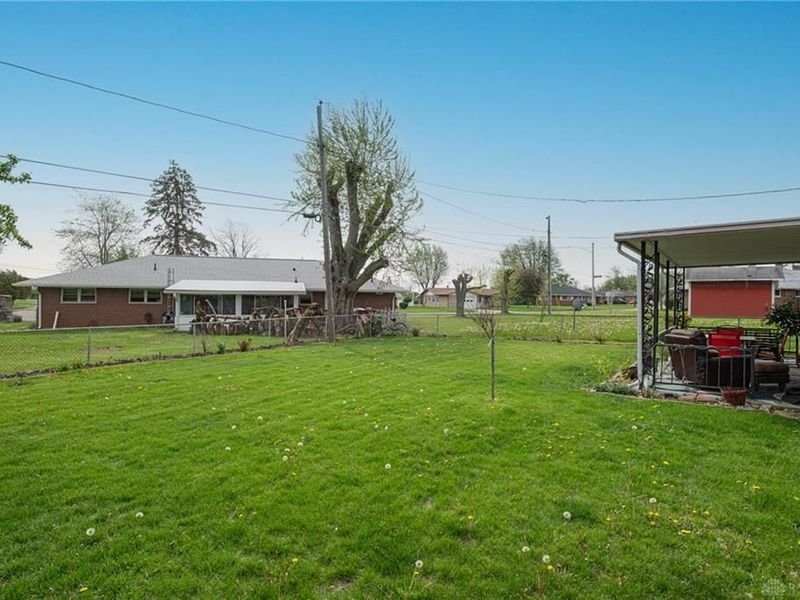 107 Oxford Drive, Greenville, OH 45331 Photo 25