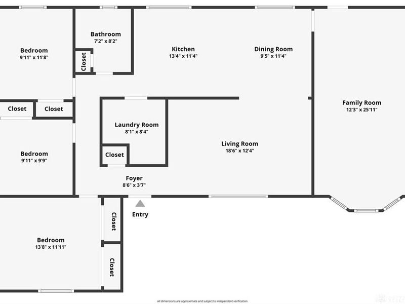 107 Oxford Drive, Greenville, OH 45331 Photo 26