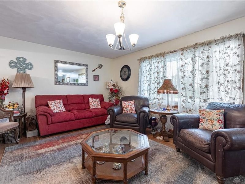 107 Oxford Drive, Greenville, OH 45331 Photo 5