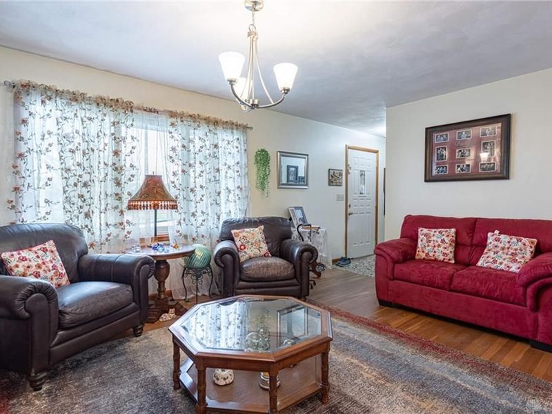 107 Oxford Drive, Greenville, OH 45331 Photo 6