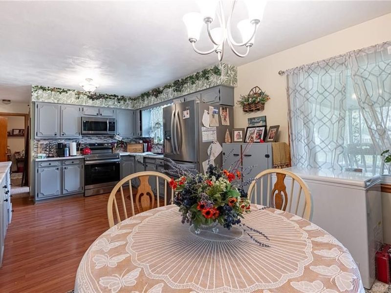 107 Oxford Drive, Greenville, OH 45331 Photo 8