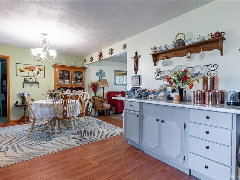 107 Oxford Drive, Greenville, OH 45331 Photo 9