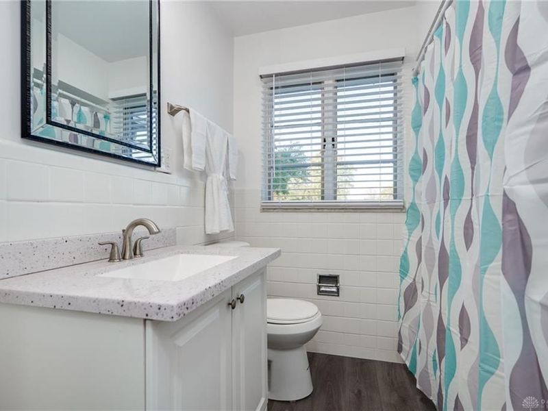 4252 Philadelphia Drive, Dayton, OH 45405 Photo 10